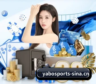 千人千面主队资讯流 - 全面拥抱人工智能技术,上线极度精准的主队偏好推荐算法,在海量资讯中为每一位球迷精准剔除噪音,留下纯粹热爱。